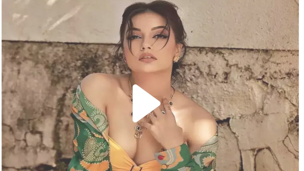 Top 5 Best Hindi Web Series of 2025